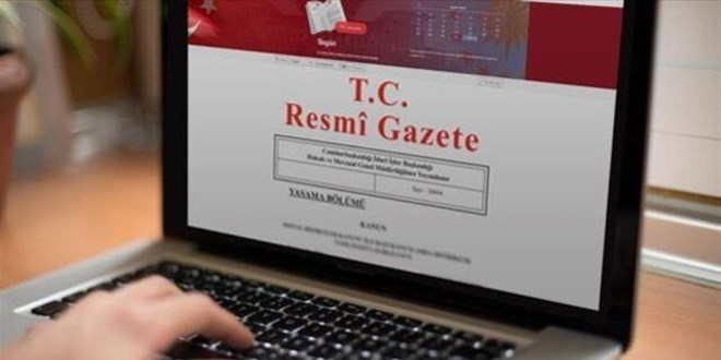 Özel Eğitimde BKDS ve Sektörün Güncel Durumu